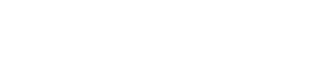 wordwins