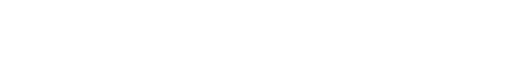 wordwins