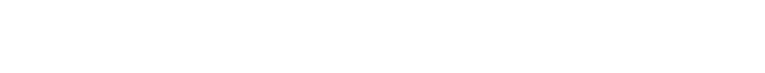 wordwins