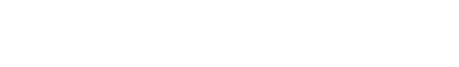 wordwins